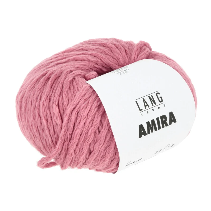 Lang Garne Amira