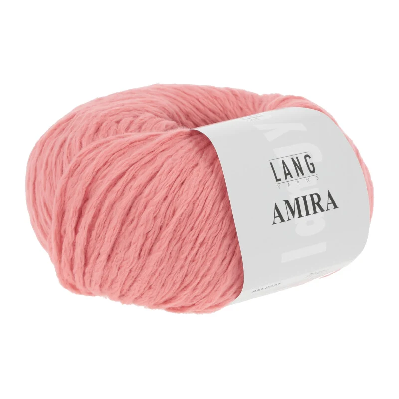 Lang Garne Amira