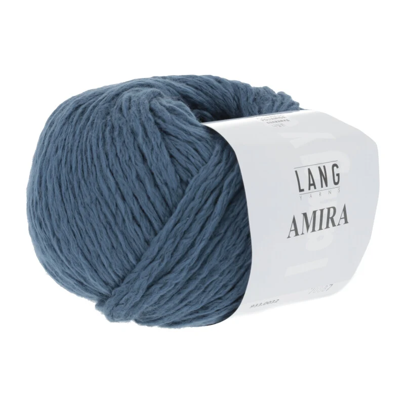 Lang Garne Amira