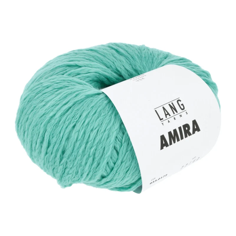 Lang Garne Amira