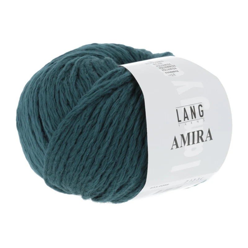 Lang Garne Amira