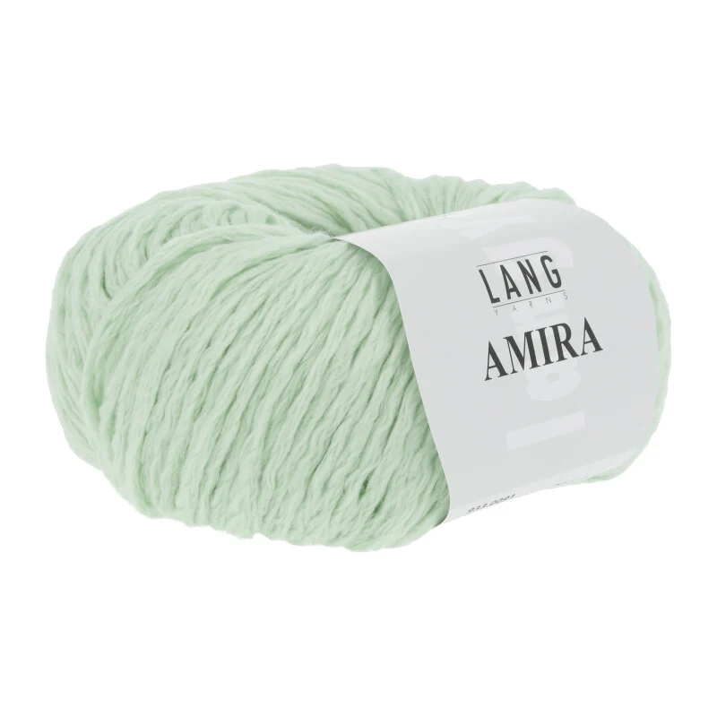 Lang Garne Amira