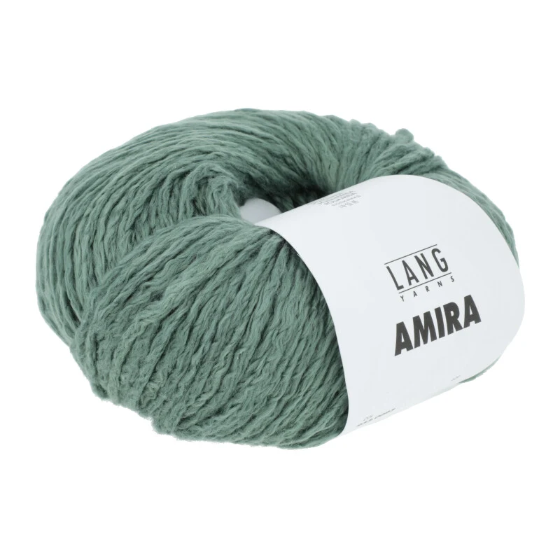 Lang Garne Amira