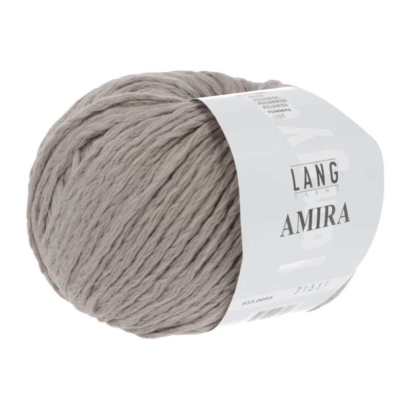 Lang Garne Amira
