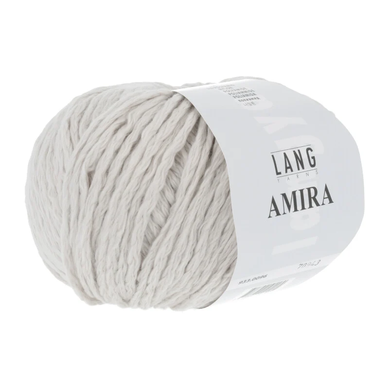 Lang Garne Amira