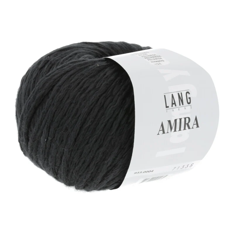 Lang Garne Amira