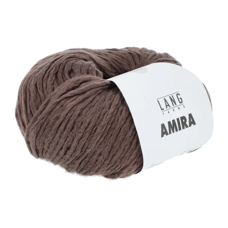 Lang Garne Amira