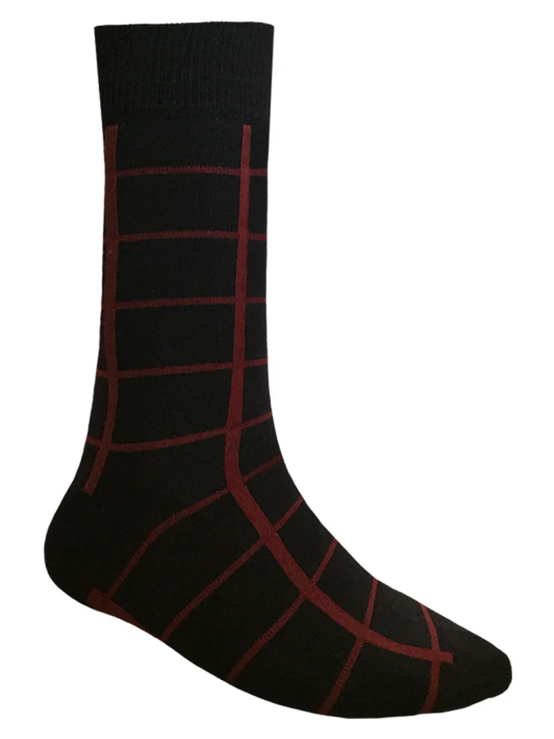 HomeOfSocks® Cube