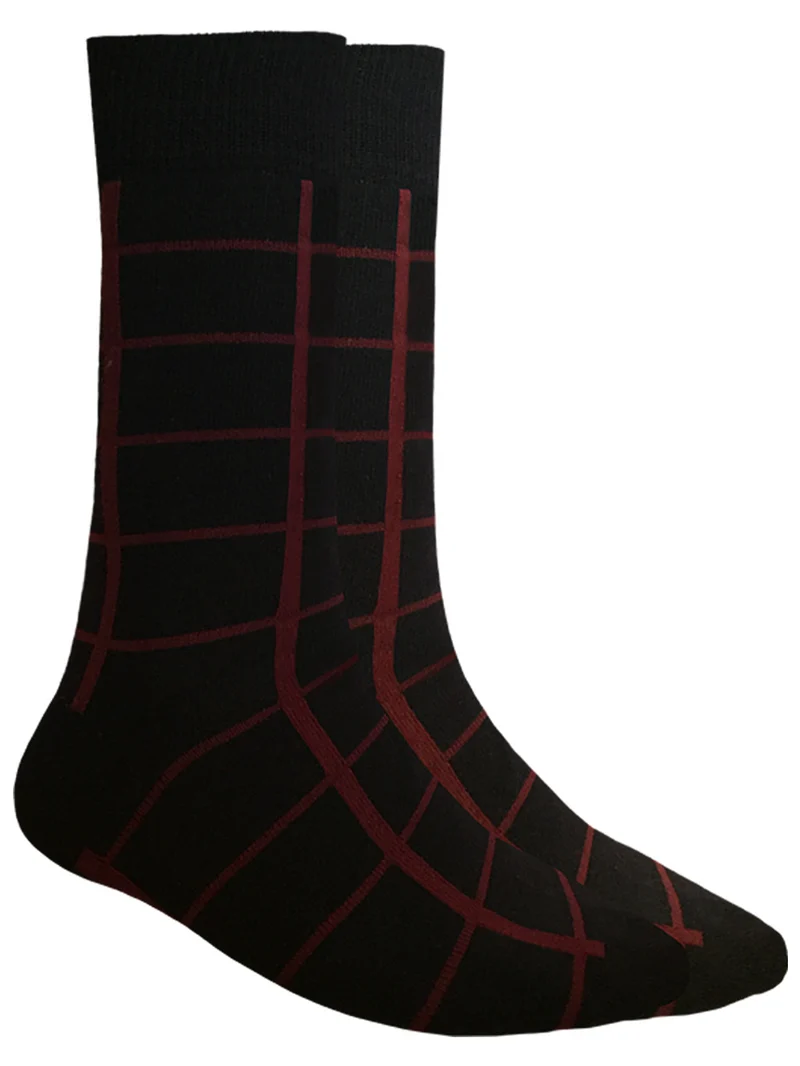 HomeOfSocks® Cube