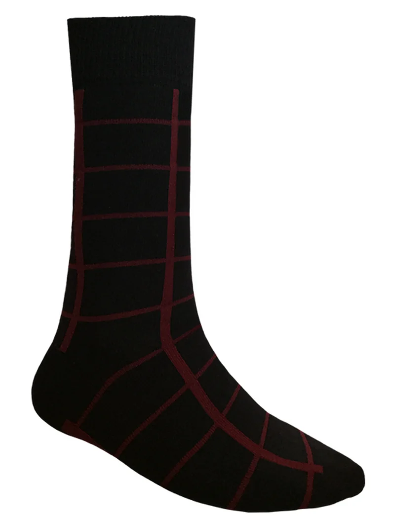 HomeOfSocks® Cube