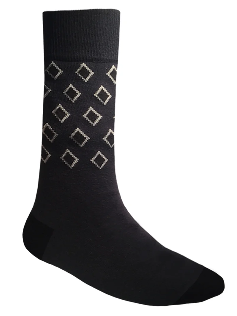 HomeOfSocks® Diamond