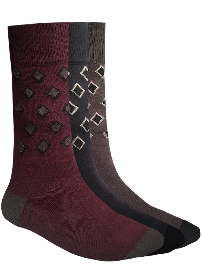 HomeOfSocks® Diamond