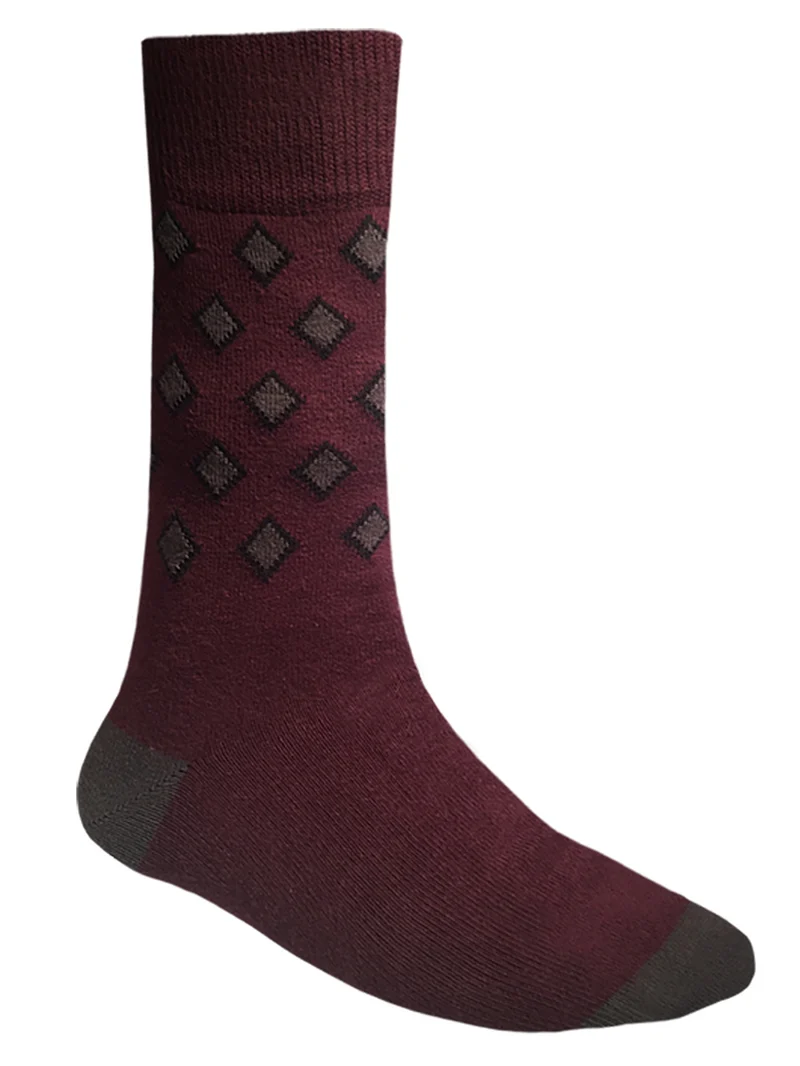 HomeOfSocks® Diamond