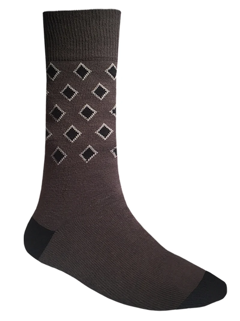 HomeOfSocks® Diamond