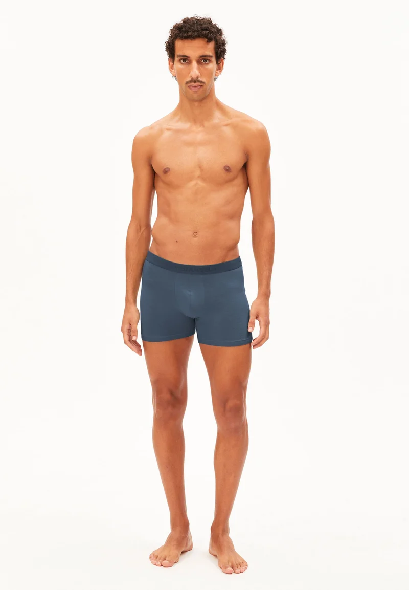 RICAARD BOXERSHORTS | dusty moon
