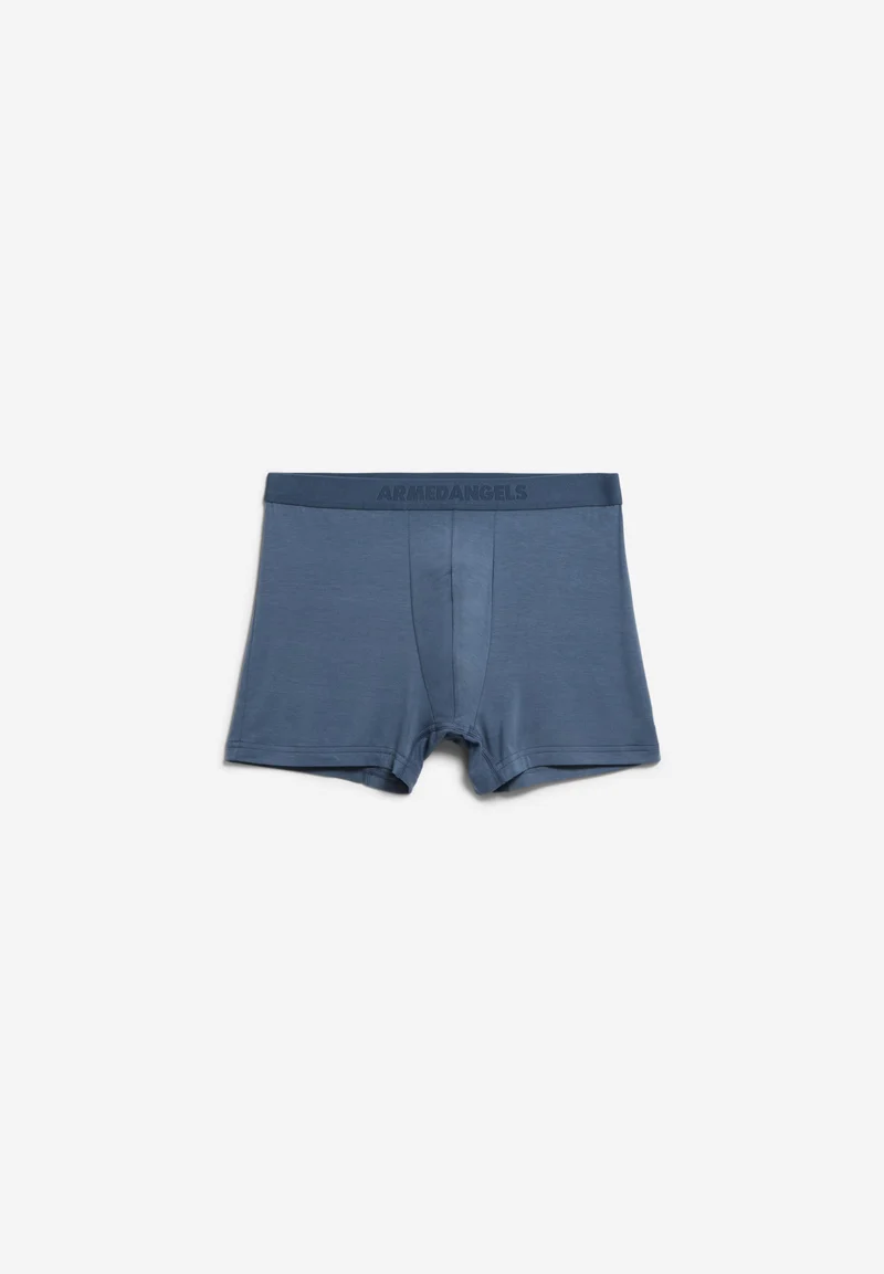 RICAARD BOXERSHORTS | dusty moon