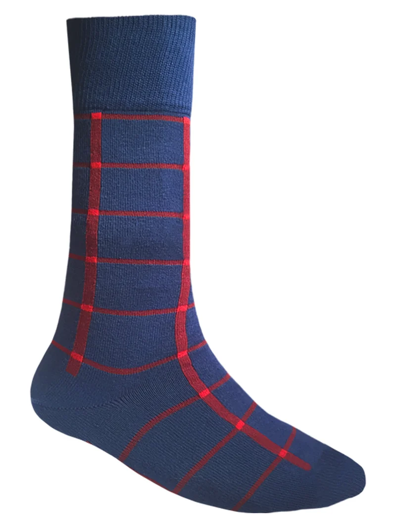 HomeOfSocks® Mini Cube
