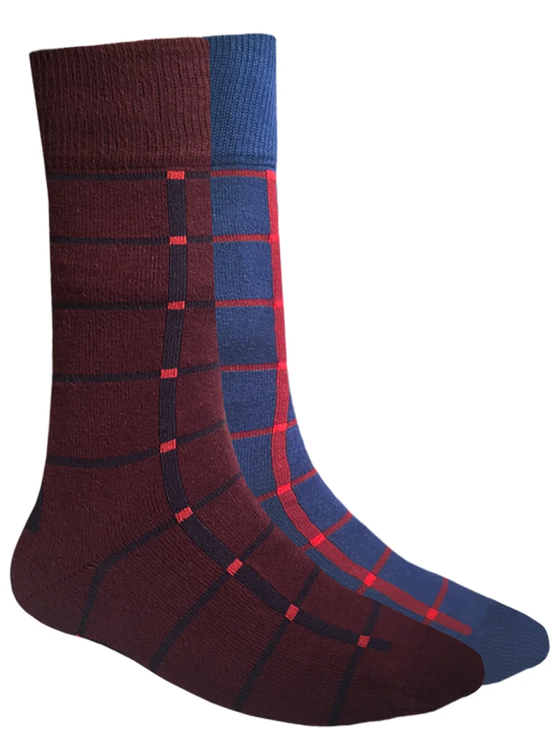 HomeOfSocks® Mini Cube