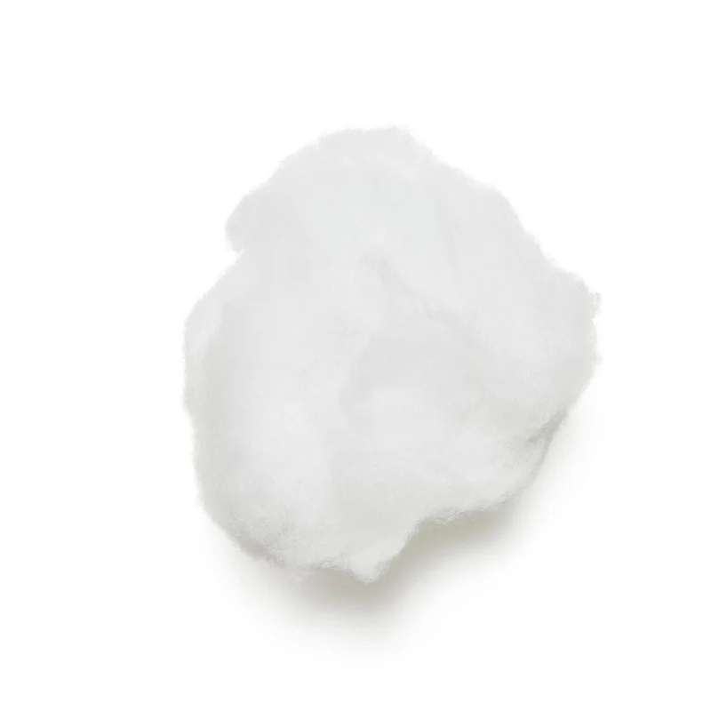Mayflower Create Füllwatte - 1000g