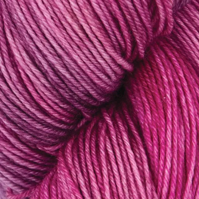 symfonie Terra-Farbe