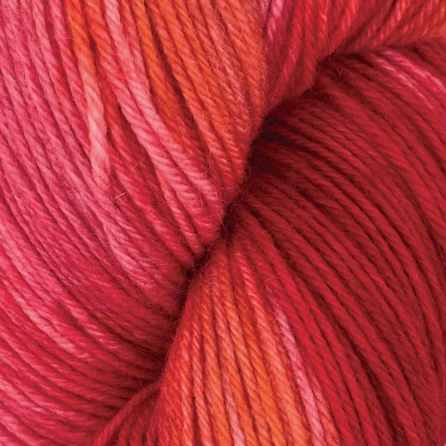 symfonie Terra-Farbe