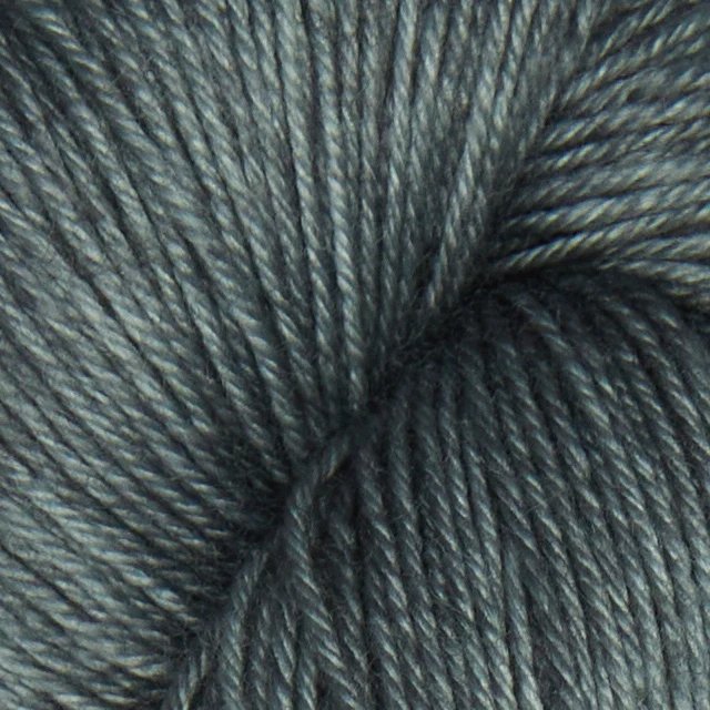 symfonie Terra-Farbe