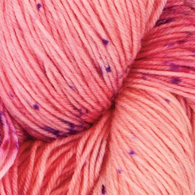 symfonie Terra-Farbe