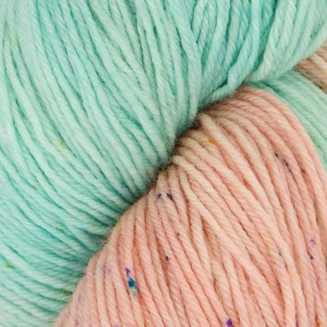 symfonie Terra-Farbe