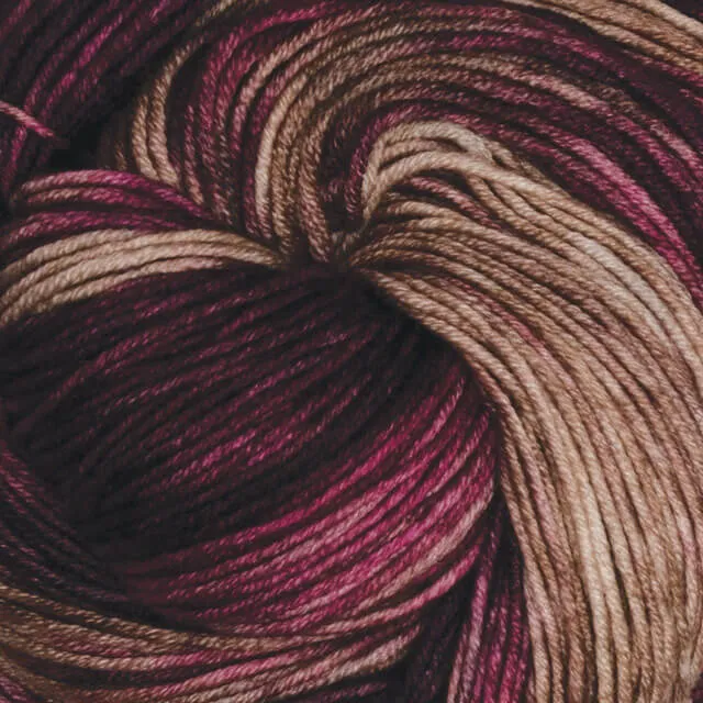 symfonie Terra-Farbe