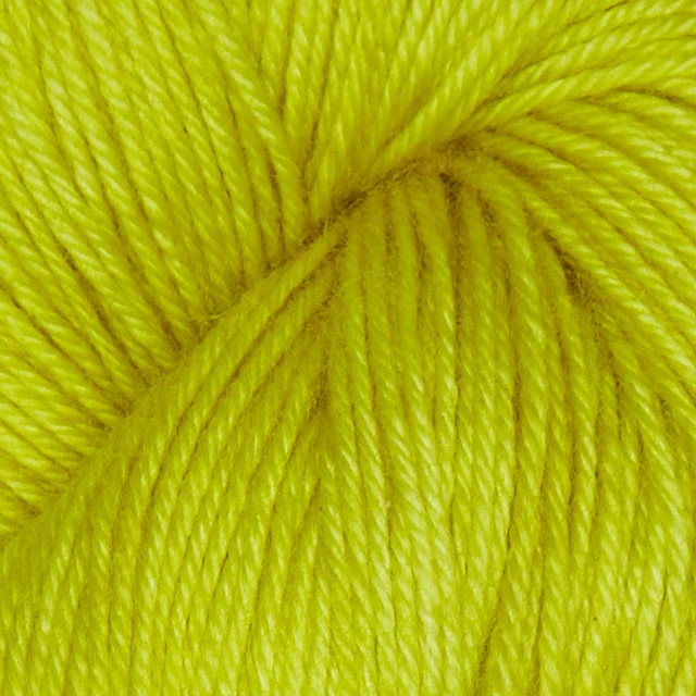 symfonie Terra-Farbe