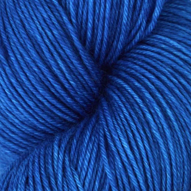 symfonie Terra-Farbe