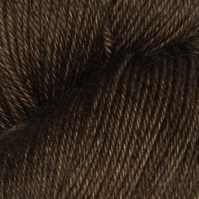 symfonie Terra-Farbe