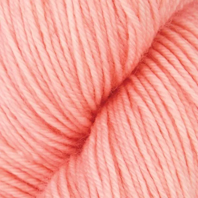 symfonie Terra-Farbe