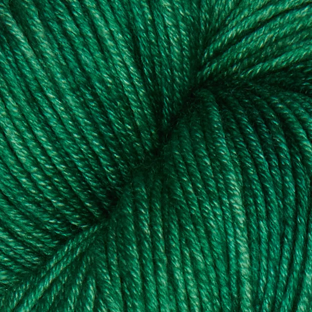 symfonie Terra-Farbe