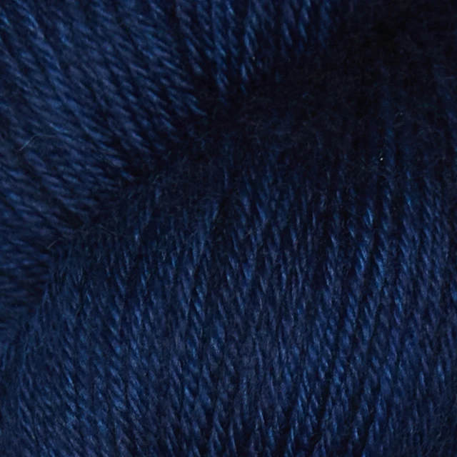 symfonie Terra-Farbe