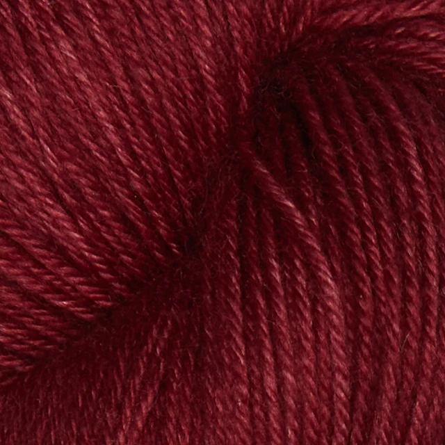symfonie Terra-Farbe