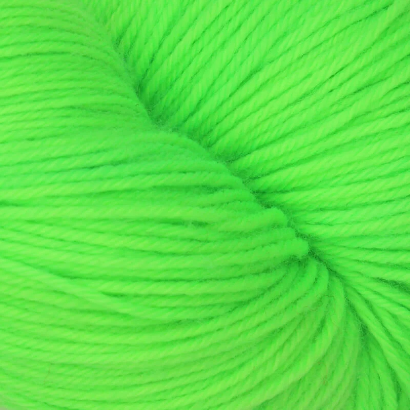 symfonie Terra-Farbe