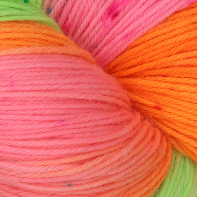 symfonie Terra-Farbe