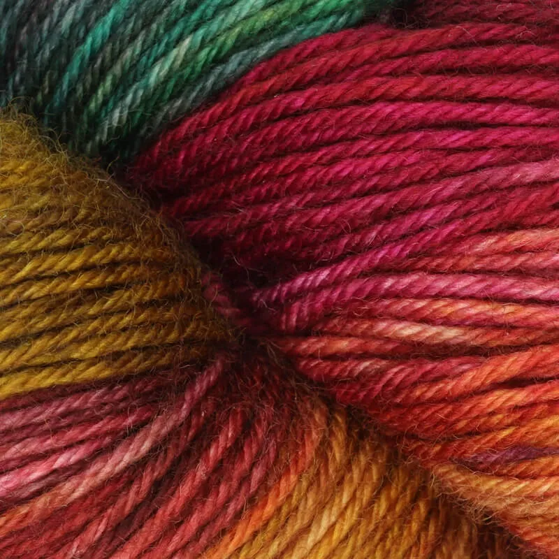 symfonie Terra-Farbe