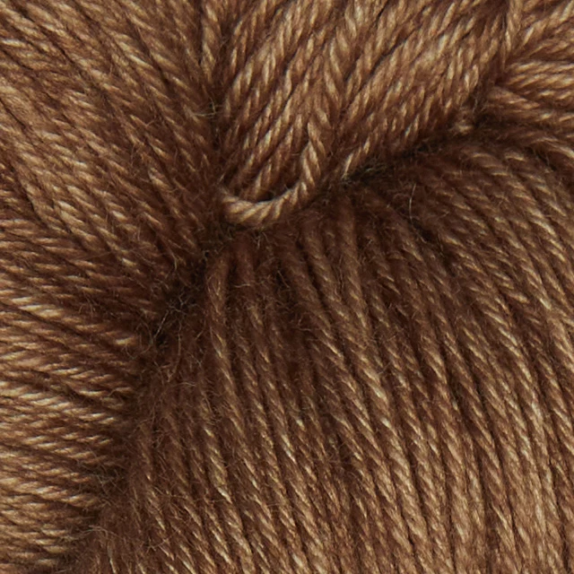 symfonie Terra-Farbe