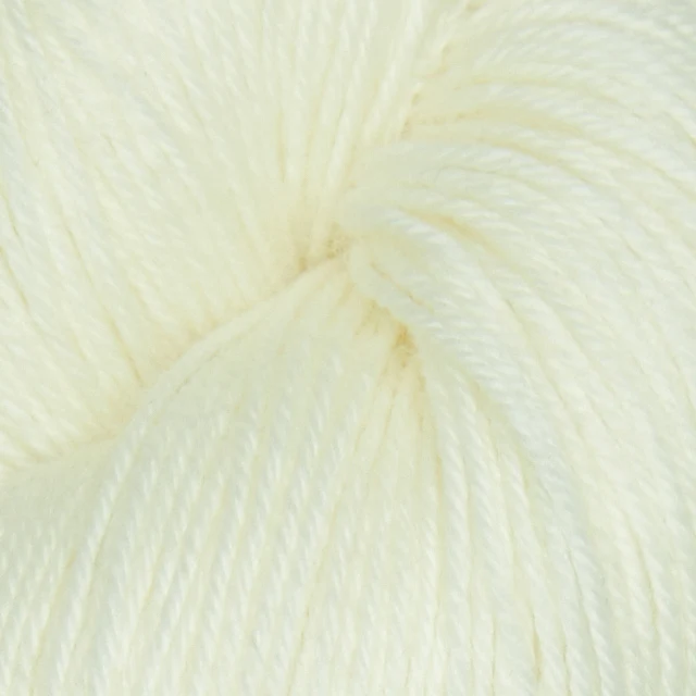 symfonie Terra-Farbe