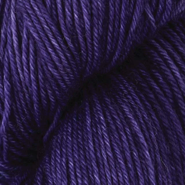 symfonie Terra-Farbe