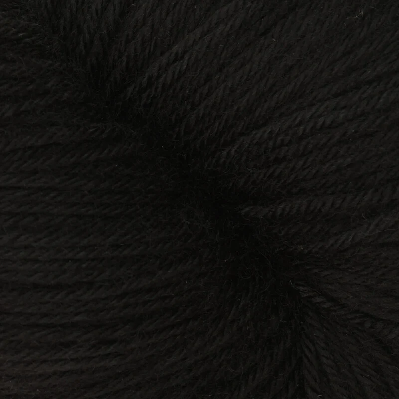 symfonie Terra-Farbe