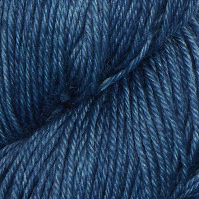 symfonie Terra-Farbe