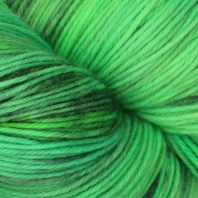 symfonie Terra-Farbe
