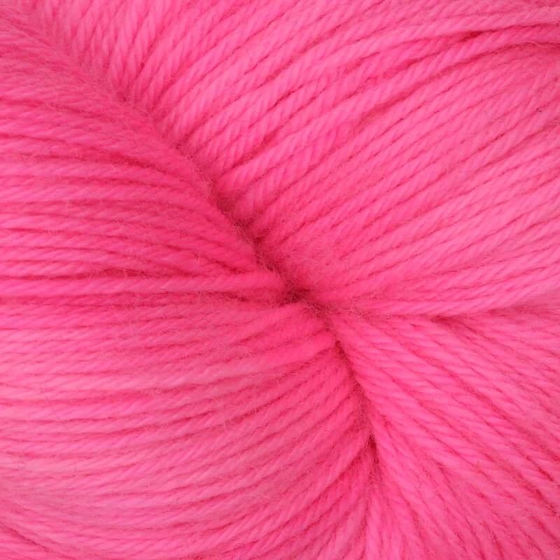 symfonie Terra-Farbe