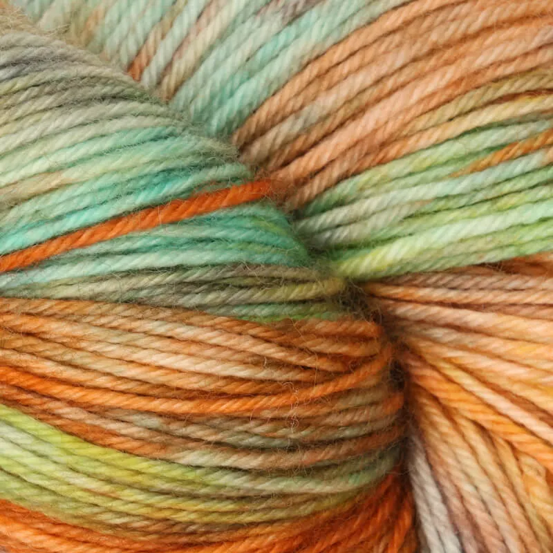 symfonie Terra-Farbe