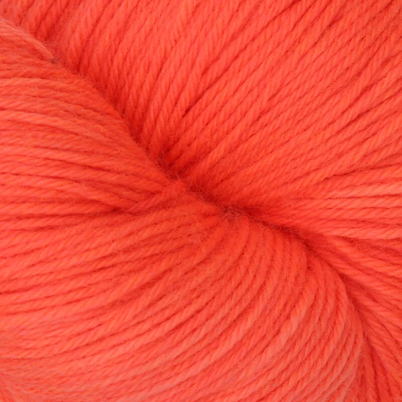 symfonie Terra-Farbe