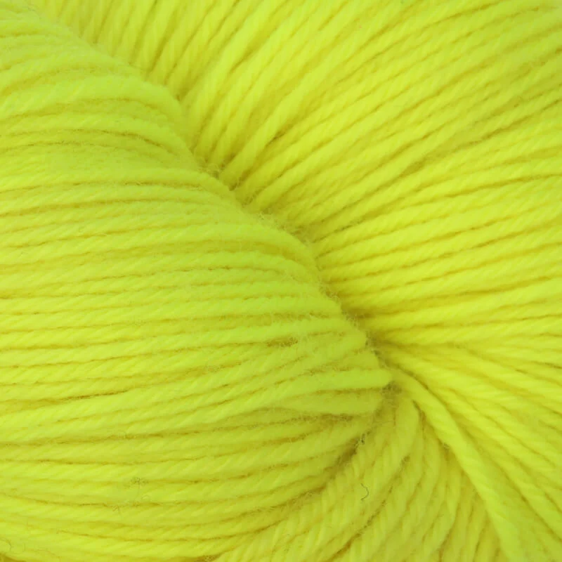 symfonie Terra-Farbe