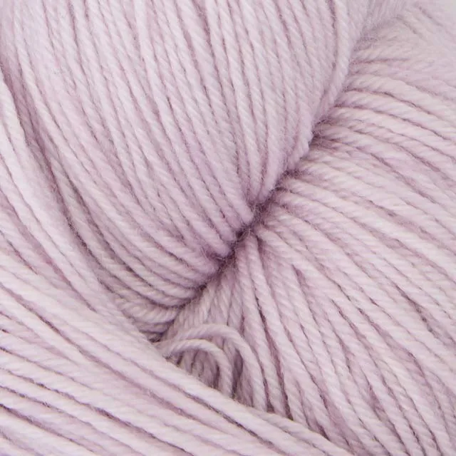 symfonie Terra-Farbe